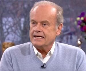 Virgin islands, grammer suffered several tragic losses during his youth, including. Kelsey Grammer Biography - Facts, Childhood, Family & Achievements of Actor-Comedian