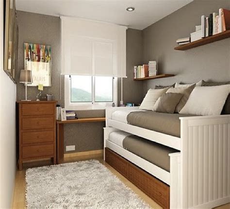45 Guest Bedroom Ideas Small Guest Room Decor Ideas Essentials