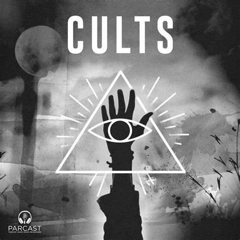 100 Word Review Cults Podcast Arts And Entertainment Daily