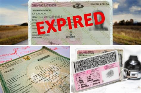 Traffic violations in SA with stricter penalties than you think