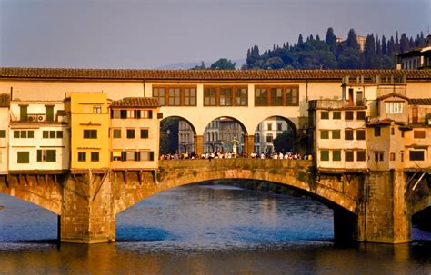 Museums in italy, arts organisations based in italy, art museums and galleries by country wikimedia commons has media related to category:art museums in italy. Map of Florence Museums: 9 Sights You Just Can't Miss ...