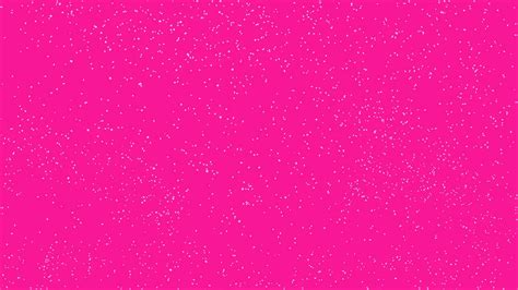 Hd Pink Glitter Wallpaper Cute Wallpapers 2023