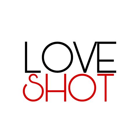 Exo Loveshot Sticker New Sticker By Kimjuliehyung