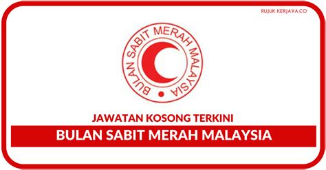 Polisi bulan sabit malaysia ngamuk saat ditangkap polisi indonesia mp3 duration 1:01 size 2.33 mb / nadya maharani 9. Jawatan Kosong Terkini Bulan Sabit Merah Malaysia (PBSM ...