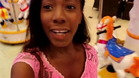 New Thriving Restaurant Providence Princess Hotel Guyana Having Fun With Family Vlog Youtube