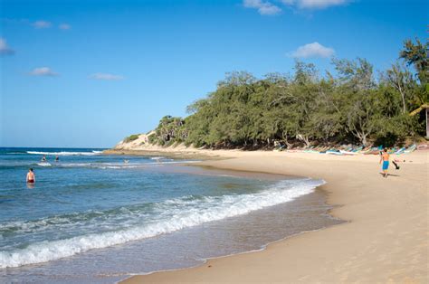 See reviews and photos of beaches in mozambique, africa on tripadvisor. Mozambique Best Beaches and Islands | Africa Overland Tours