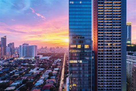 how the philippines is planning for a brighter future ey building a better working world
