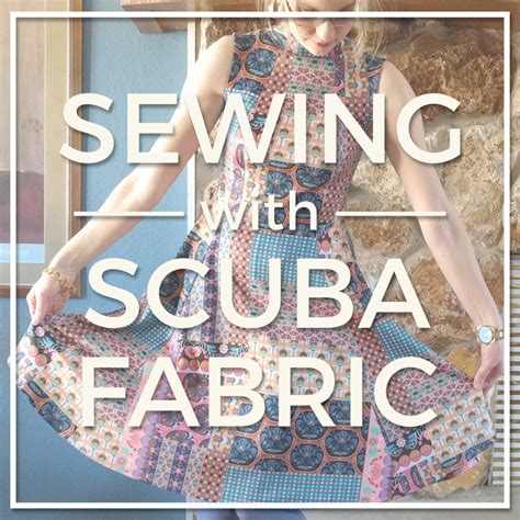 These diy baby pants are super comfy and will keep a baby's feet nice and toasty. How to press scuba knit and more: Tips for working with ...