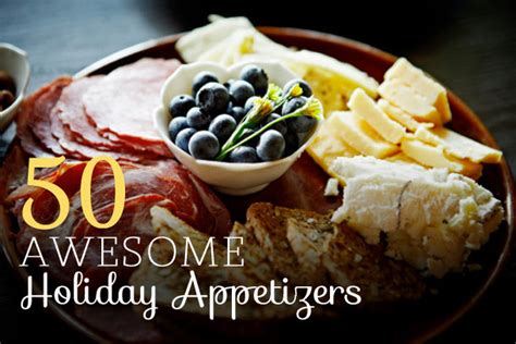 The 21 Best Ideas For Food Network Christmas Appetizers Best Diet And
