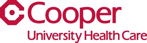 Cooper University Hospital ADEA PASS Program