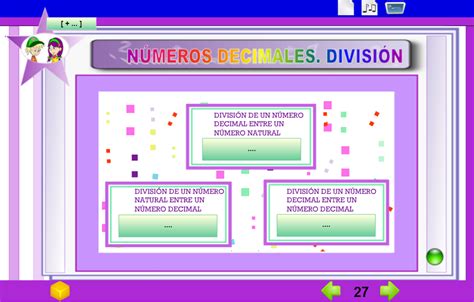 Informática Escuela Argentina Modelo Primaria Año 2017 Trabajamos