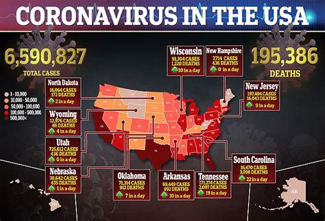 How it works, and what we know about the safety, efficacy, and side effects at this time. Pfizer says its coronavirus jab has milder side effects ...