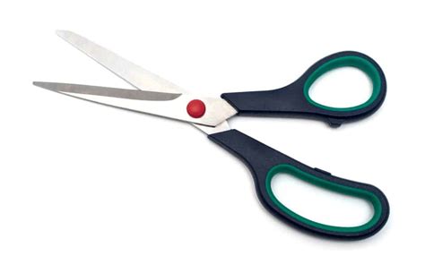 16 Different Types Of Scissors 2023