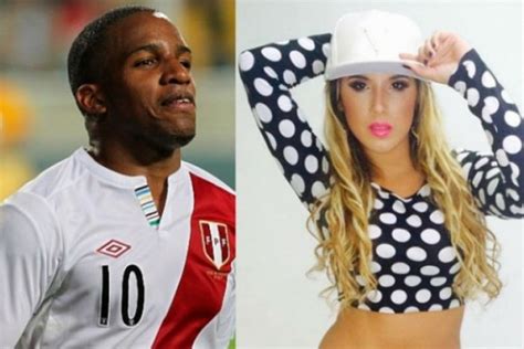 las 20 novias y esposas de futbolistas más sexys del 2016 página 19 de 20 bocalista