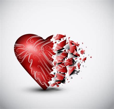 A Love Letter For The Broken Hearted Lisa Murphy Counselling And Hypnotherapy
