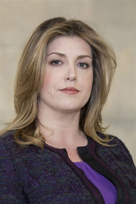 Find the perfect penny mordaunt stock photos and editorial news pictures from getty images. Penny Mordaunt - Defence in the media