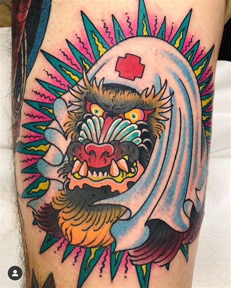 Tattoo Media Ink Shared A Photo On Instagram “tattoo By Tracymartino