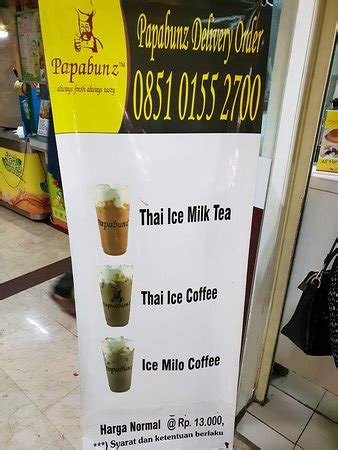 Gajah Mada Plaza (Jakarta) - 2021 All You Need to Know BEFORE You Go