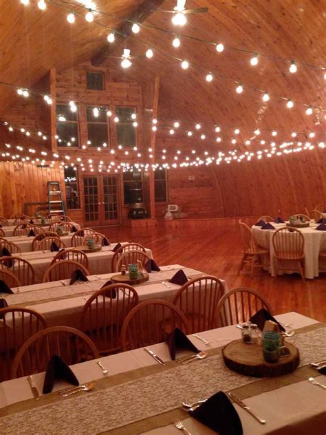 6 matches out of 709 similar venues near syracuse, ny. Upstate Farm & Barn Destination Wedding Venue | Catsills, NY