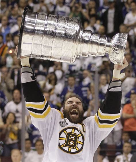 Bruins Longtime Captain Zdeno Chara Signs With Capitals News Sports