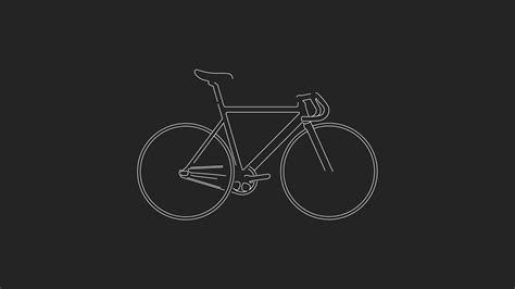 Road Bike Wallpaper Hd For Android Micro Scooters
