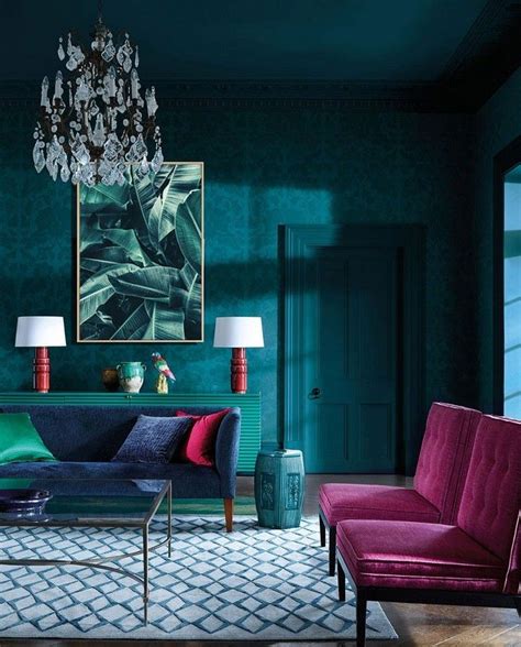 Free What Colors Look Best With Teal Simple Ideas Home Decorating Ideas