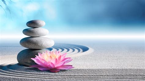 Why are these distances important to. Zen Meditation Music, Soothing Music, Relaxing Music ...