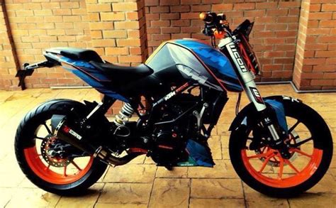 Duke motorcycle duke bike ktm duke ktm super duke ktm supermoto ktm motorcycles bike pic ride out motorcycle wallpaper. Modified KTM Duke