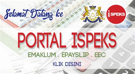Penurunan kuasa perbendaharaan kepada pegawai pegawal. LAMAN UTAMA - Perbendaharaan Negeri Johor