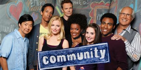The Cast Of Community Then And Now Lupon Gov Ph