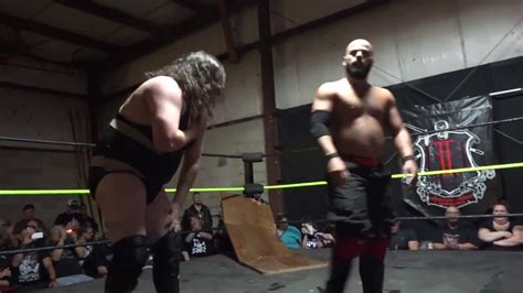 Free Match Alex Colon Vs Jimmy Lloyd H20 1yr Anniversary 6917