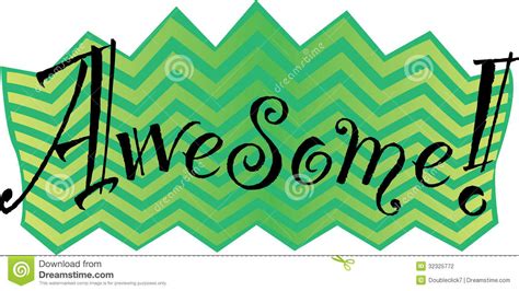 Awesome Vector Graphic Stock Vector Illustration Of Colorful 32325772