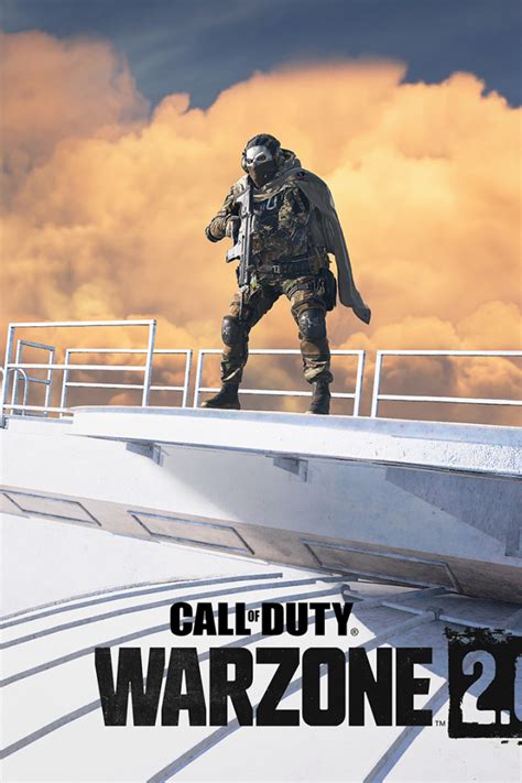 640x960 Call Of Duty Warzone 20 Gaming Iphone 4 Iphone 4s Wallpaper