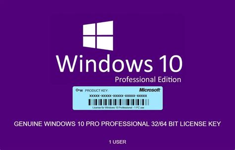 Windows 10 Product Key Free Onejes