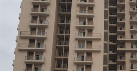 Residential Flats In Noida Top 3 Choices For You To Opt Blog
