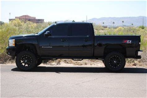 Used 2012 chevrolet silverado 1500 4x4 extended cab lt for sale 2012 chevrolet silverado, sierra 1500, extra cab 4x4, z71, only 71k low miles. Find used LIFTED 2012 CHEVY SILVERADO 1500 4X4 CREW CAB ...