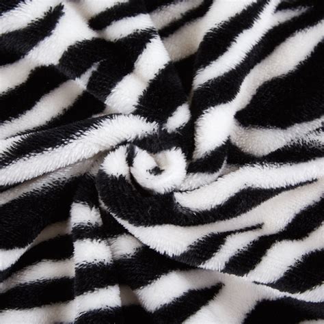 60x90 Oversized Throw Blanket Ultra Plush Comfort Couch Travel Warm