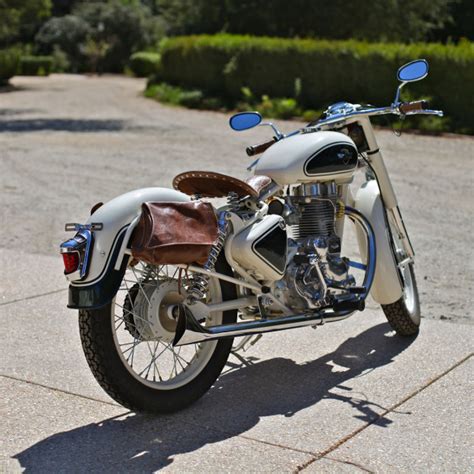 Published 3 years ago on may 17, 2018 by motoroctane team. ROYAL ENFIELD BULLET 350 TWINSPARK AVERAGE - Wroc?awski ...
