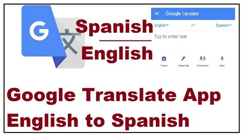 Reliable English To Spanish Translator Labsmyte