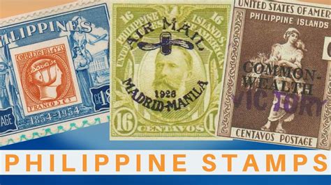 Other shipping services will also see increased prices in 2020: RARE PHILIPPINE STAMPS - RARE AND VALUABLE STAMPS WORTH ...