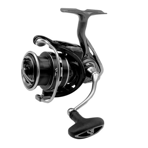 Daiwa Exceler LT 3000 C 150m 0 23mm 5 3 1 210g