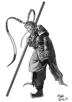See more ideas about hanuman, lord hanuman, hanumanji. Die 26 besten Bilder von 孫悟空 - König der Affen | Affen ...