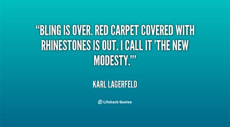 Red Carpet Quotes Quotesgram