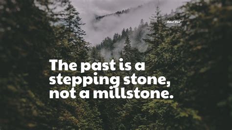 104 Best Stone Quotes Exclusive Selection Bayart