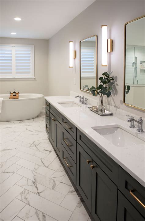 New Bathroom Features Best Home Design Ideas