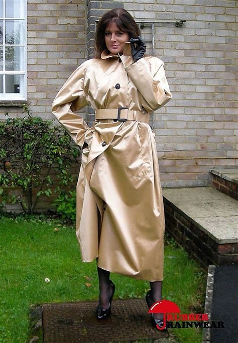 Raincoatwithhood Raincoat Fashion Raincoats For Women Rainwear Girl