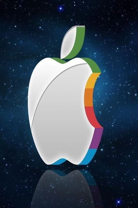 Apple 1 Iphone 4s Wallpapers Free Download
