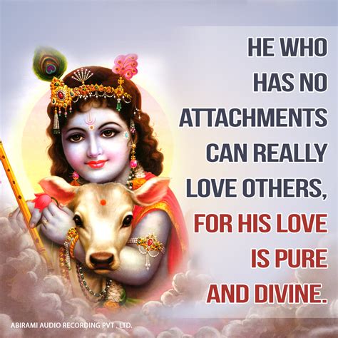 Daily Devotional Slokas Bhagavad Gita Lord Krishna Quotes To Arujuna