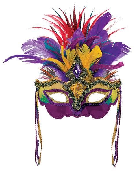 Top 45 Máscaras de Carnaval PNG - Carnaval PNG Transparente Grátis! png image