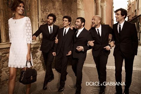 Dolce And Gabbana Wallpapers Products Hq Dolce And Gabbana Pictures